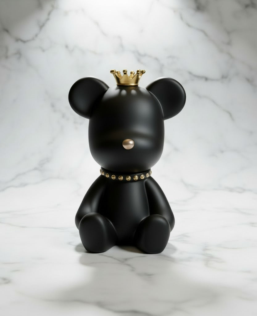 Aromatinis meškiukas „Royal“